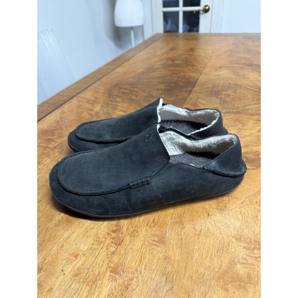 Unavailable - Picture 2 of 8